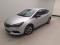 preview Opel Astra #0