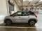 preview Citroen C3 Aircross #1