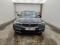 preview BMW 530 #4