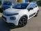 preview Citroen C3 #0