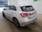 preview Mercedes A 180 #1