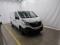 preview Renault Trafic #3