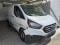 preview Ford Transit Custom #1