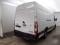 preview Opel Movano #1