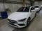 preview Mercedes CLA 180 Shooting Brake #0