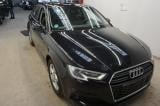 Audi A3 Sportback - alt A3 Sportback 1.6 TDI 85KW AT7 E6 #1