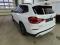 preview BMW X3 #1