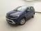 preview Opel Crossland X #1