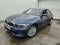 preview BMW 330 #0