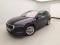 preview Skoda Octavia #1