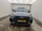 preview Audi Q3 #4