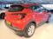 preview Renault Captur #1