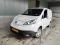 preview Nissan NV200 #0