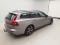 preview Volvo V60 #3