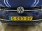 preview Volkswagen Golf #3