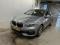 preview BMW 118 #0