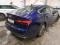 preview Audi A5 #1