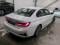 preview BMW 320 #1