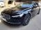 preview Volvo V90 #0