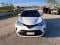 preview Toyota C-HR #5