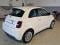 preview Fiat 500 #1