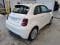 preview Fiat 500 #1