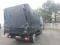 preview Renault Master #2