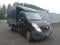 preview Renault Master #3