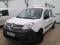 preview Renault Kangoo #0