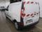 preview Renault Kangoo #1