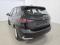 preview BMW 225 Active Tourer #4