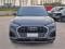 preview Audi Q3 #5