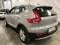 preview Volvo XC40 #3