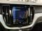 preview Volvo XC60 #1