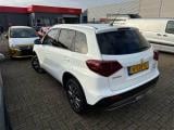 SUZUKI VITARA 1.4 Boosterjet Select Smart Hybrid #2