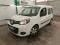 preview Renault Kangoo #0