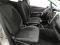 preview Renault Clio #5