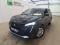 preview Peugeot 5008 #0