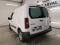 preview Citroen Berlingo #1