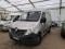 preview Renault Master #0