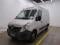 preview Renault Master #0