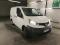 preview Nissan NV200 #3