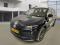 preview Skoda Karoq #0