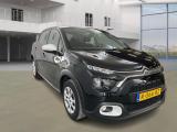 CITROEN C3 61 kW #2