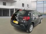 CITROEN C3 61 kW #3