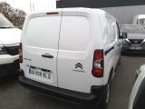 CITROEN Berlingo BERLINGO VAN M 950 BLUEHDI 100 S&S BVM6  #1