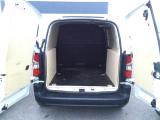 CITROEN Berlingo BERLINGO VAN M 950 BLUEHDI 100 S&S BVM6  #3