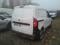 preview Renault Kangoo #1