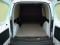 preview Renault Kangoo #3