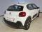 preview Citroen C3 #1